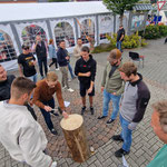 Bild: Jochen Becker