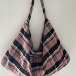 Bolso Susan