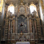 Kirchenbilder Brixen - Dom Mariae Aufnahme in den Himmel und St. Kassian