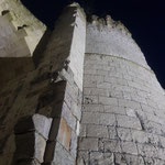 escape game château d'Eaucourt