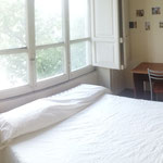 Room B