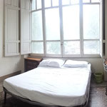 Room B