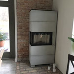 Studioserie modern Mildenberg