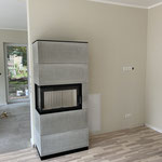 Hark Studio Serie Glienicke Nordbahn