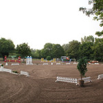 Springplatz