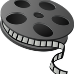 Ihr wollt das Musical auf DVD? Wendet euch einfach an Herr Neukirch!