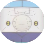 同じく、あったら面白いですね（提案）