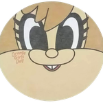 Jリーグ大宮アルディージャさま