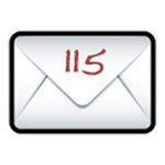 11 maggio 2014