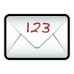 6 luglio 2014