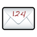 13 luglio 2014
