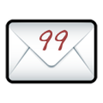 19 gennaio 2014