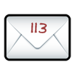 27 aprile 2014