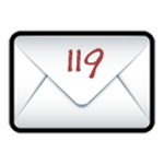 8 giugno 2014