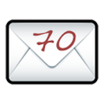 30 giugno 2013