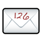 27 luglio 2014