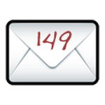 11 gennaio 2015