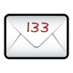 14 settembre 2014