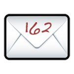 12 aprile 2015