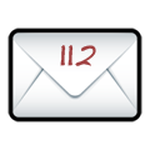 20 aprile 2014