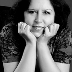 Ruth M. Fuchs