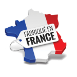 Fabrication française 