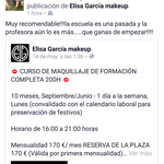 estudiar maquillaje Zaragoza, Cursos de maquillaje Zaragoza, cursos de automaquillaje en Zaragoza, maquilladora profesional Zaragoza, formación en maquillaje en Zaragoza, cursos de maquillaje a domicilio Zaragoza.