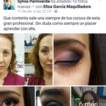 estudiar maquillaje Zaragoza, Cursos de maquillaje Zaragoza, cursos de automaquillaje en Zaragoza, maquilladora profesional Zaragoza, formación en maquillaje en Zaragoza, cursos de maquillaje a domicilio Zaragoza.