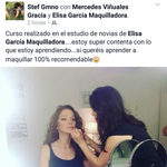 estudiar maquillaje Zaragoza, Cursos de maquillaje Zaragoza, cursos de automaquillaje en Zaragoza, maquilladora profesional Zaragoza, formación en maquillaje en Zaragoza, cursos de maquillaje a domicilio Zaragoza.