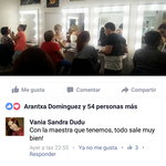 estudiar maquillaje Zaragoza, Cursos de maquillaje Zaragoza, cursos de automaquillaje en Zaragoza, maquilladora profesional Zaragoza, formación en maquillaje en Zaragoza, cursos de maquillaje a domicilio Zaragoza.