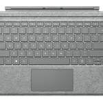 Clavier Signature Type Cover