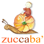 https://www.facebook.com/Zuccabà-940140822772692/?fref=ts