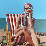 37 Grad 80x120