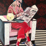 #goodnews 100x120  