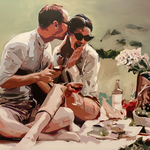amuse bouche 80x120