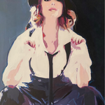 Nobless 80x120