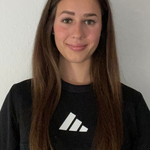 Anna Markow
