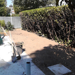 Lavori in cantiere