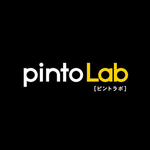 pintoLab