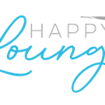 Happy Lounge