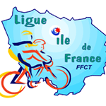 Ligue ile de France