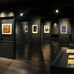 Soirée privée au Musée Soulages - mars 2024