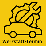Autohaus Graf Online Werkstatttermin