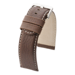 Graf Manufaktur, Art. 771