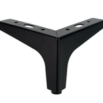 Fuß Triangle Black
