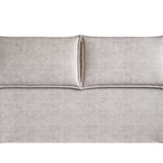 Kopfteil PILLOW