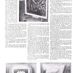 Einbecker Morgenpost  25.3.1972