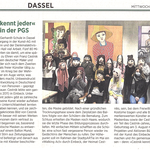 Einbecker Morgenpost  2.12.2020