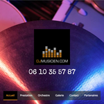 Djmusicien