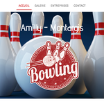 Bowling Montargis